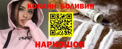 гидропоника Краснодар