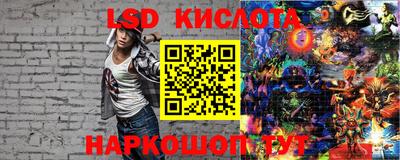 гидропоника Краснодар