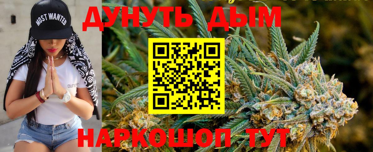 Шебекино  Марихуана OG Kush  Канабис семена  МАРИХУАНА OG Kush  Вход с VPN 